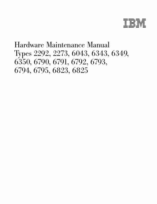 IBM Computer Hardware 2292-page_pdf